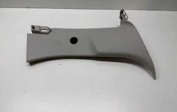 Citroen C4 Grand Picasso (C) pillar trim 9677753777 37909 97737A1