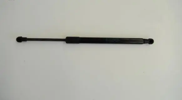 BMW M3 e92 Tailgate/trunk strut/damper 51247129194