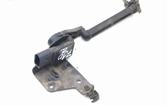 Audi A3 8Y Headlight/headlamp level sensor 5WA907127