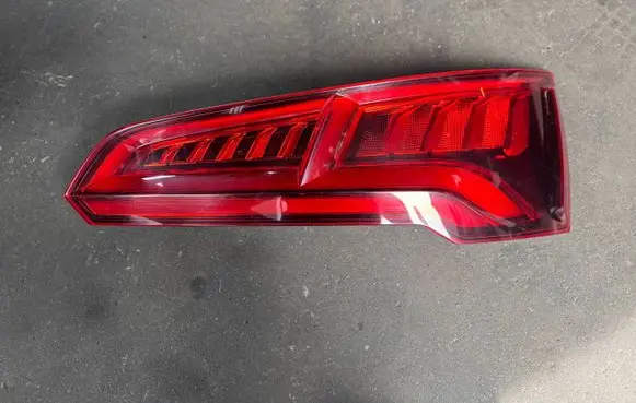 Audi Q5 SQ5 FY Rear/tail lights 