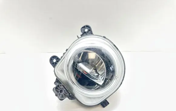 BMW X5 F15 Front fog light 7317252 7560200001