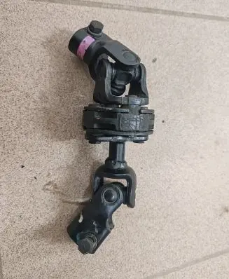 Subaru Legacy Steering column universal joint
