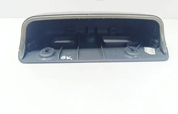 BMW 1 E82 E88 Other interior part 7164823
