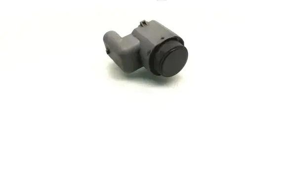 BMW 5 E60 E61 Parking PDC sensor 7687127 9127799