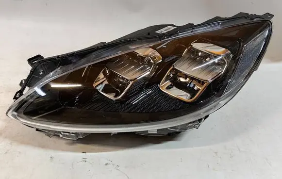 Ford Kuga III Headlight/headlamp LV4B13E015FG