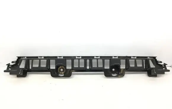 Mercedes-Benz AMG GT R190 C190 Rear bumper mounting bracket A1908850065
