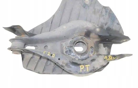 BMW 1 F20 F21 Rear upper control arm/wishbone