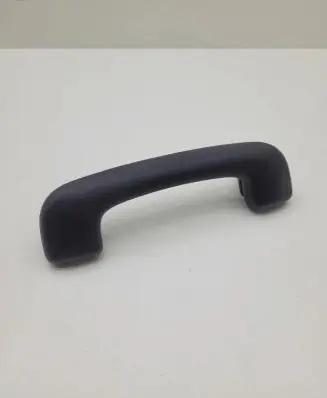 Jeep Grand Cherokee Front interior roof grab handle 1RV73TRM 1RV73TRMAB