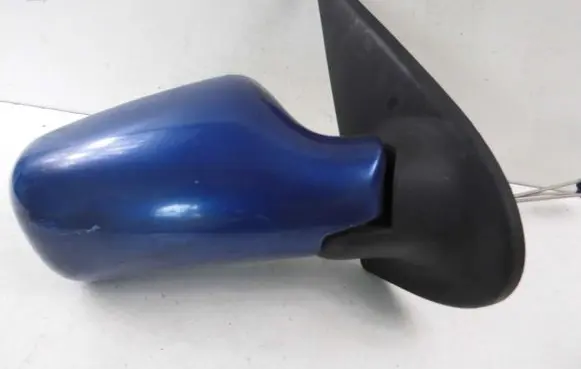 Fiat Palio Manual wing mirror 