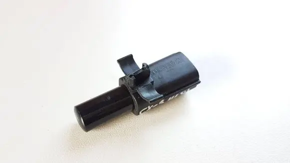 Mazda CX-5 II Outside/exterior temperature sensor 202406AS2008