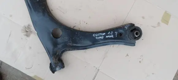 Ford Transit Custom Front control arm BK213A052A