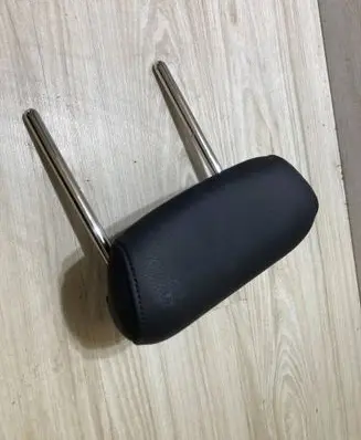 Audi A5 Rear seat headrest 