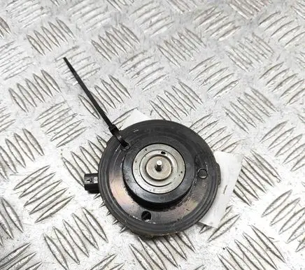 Volkswagen Polo VI Camshaft pulley/ VANOS 06J109259C