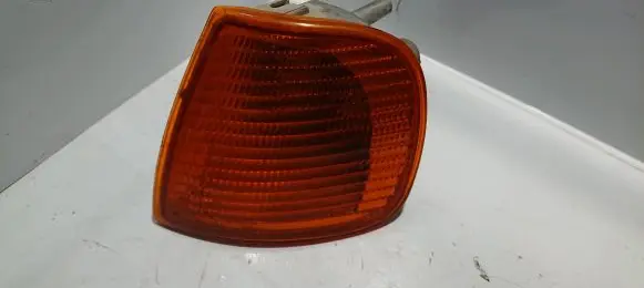 Volkswagen Caddy Front indicator light 6K5953049B
