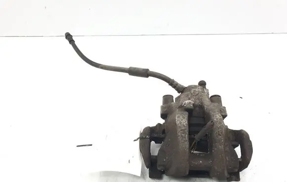 Mercedes-Benz CLS C218 X218 Rear brake caliper