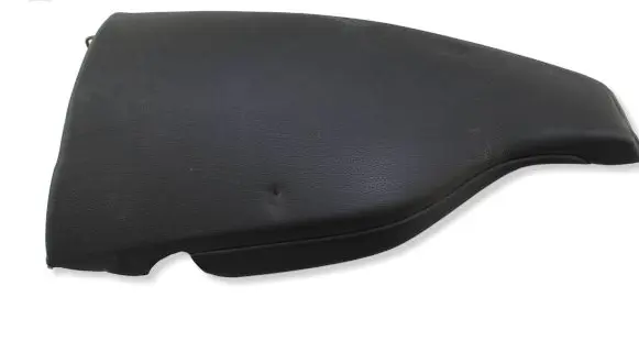 BMW 1 F20 F21 Rear seat armrest 7291230