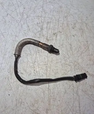 BMW 5 E60 E61 Lambda probe sensor 7545243