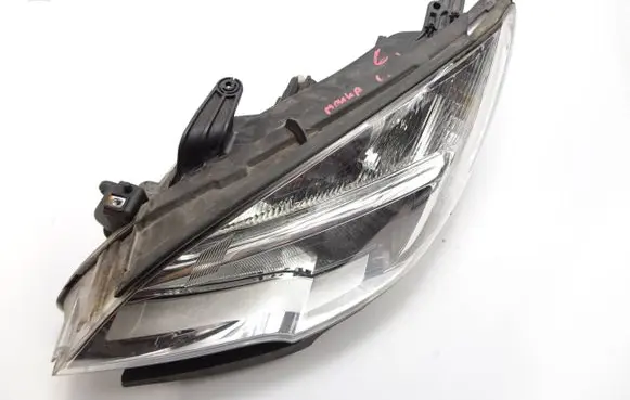 Opel Mokka Headlight/headlamp bafs