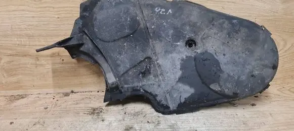 Volvo XC90 Timing belt guard (cover) 30731283