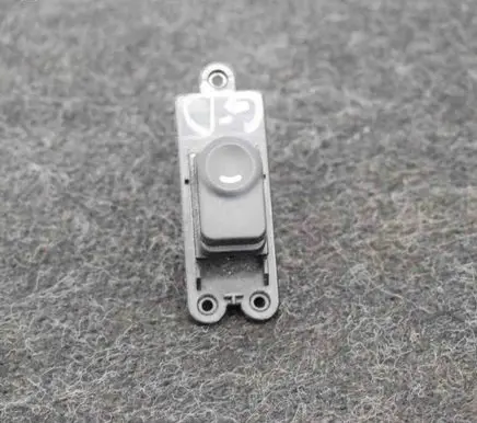 Hyundai i30 Electric window control switch