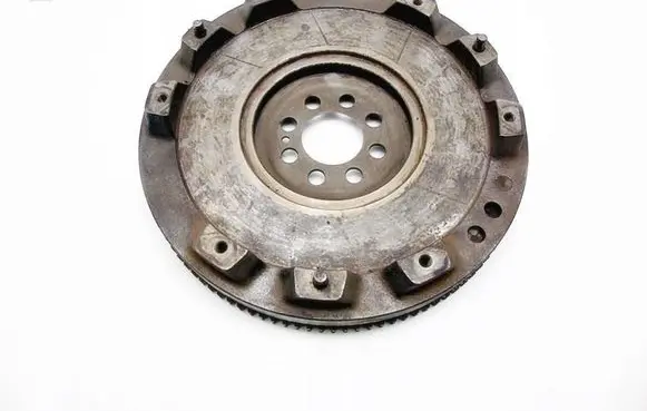 Mazda 323 Flywheel 10507695835