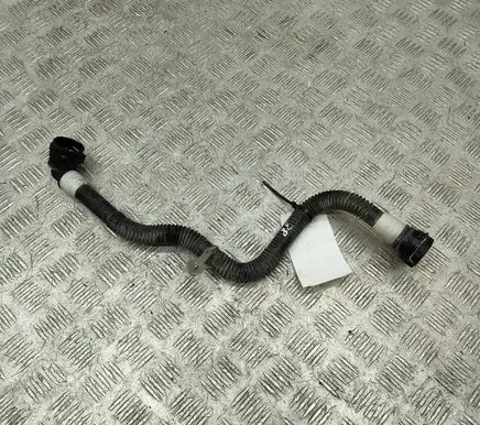 Tesla Model Y Engine coolant pipe/hose 162959400B