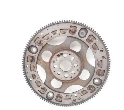 BMW X5 E70 Flywheel
