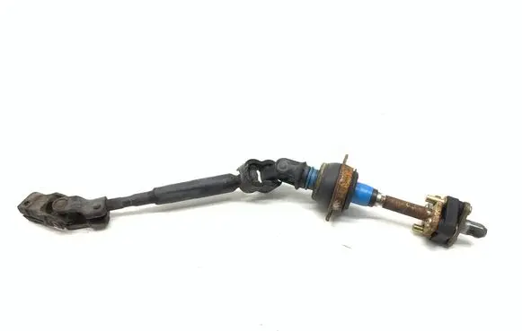 Jaguar XJ X350 Steering column universal joint C2C40104 C2P4612