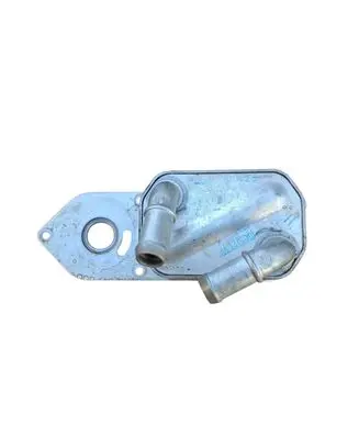 Ford Transit Engine oil radiator GK2Q-6A642-AC