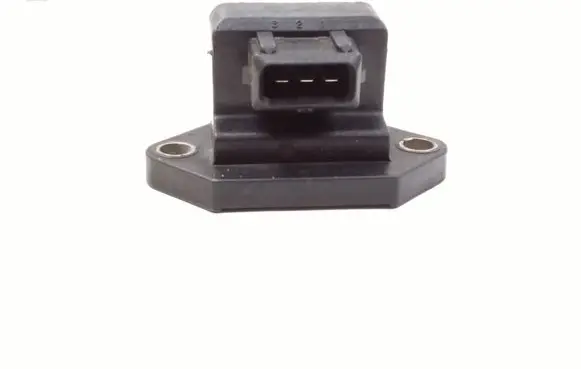 Hyundai Getz Sensor 3936022040 9570930001