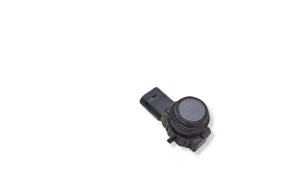 BMW 3 F30 F35 F31 Parking PDC sensor 9261579