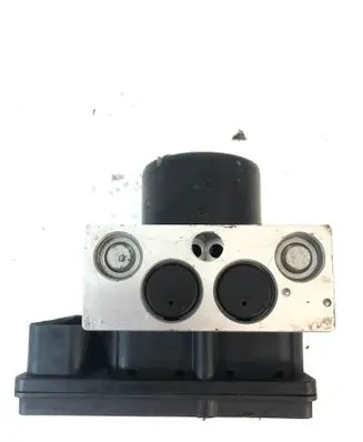 Mercedes-Benz C W203 ABS Pump A0345457932 A0054314312