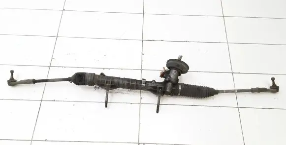Citroen C4 Grand Picasso Steering rack 6820000084