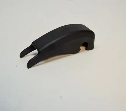 Audi A3 S3 8V Other interior part 8V0886197B