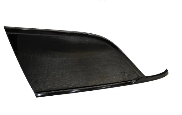 Jeep Grand Cherokee WL Rear side window P68612933AA 68612933AA