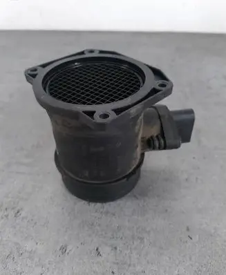 Volkswagen PASSAT B5.5 Mass air flow meter