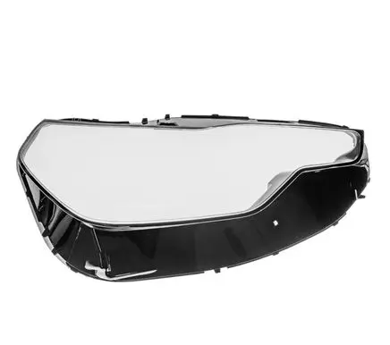 BMW 2 G42 Headlight lense