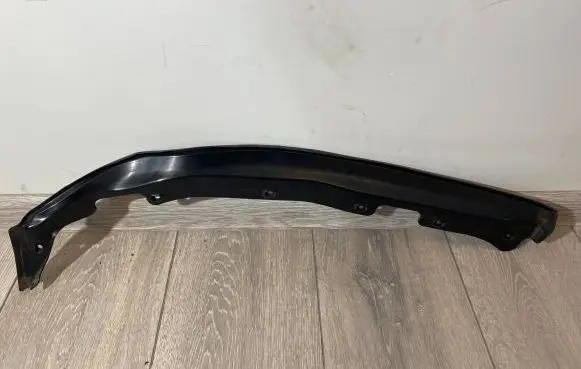 BMW 2 F45 Rubber seal front door (on door) 7298831 51767298831