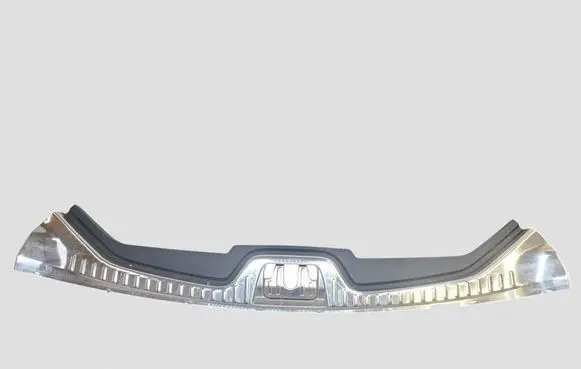 Volvo V60 Trunk/boot sill cover protection 31307738