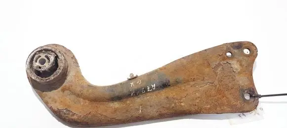 Skoda Octavia Mk2 (1Z) Rear upper control arm/wishbone