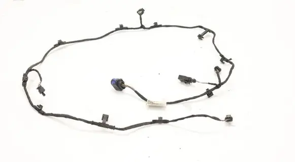 Volkswagen T-Cross Other wiring loom 2GM971104C