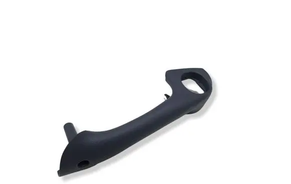 Ford Ka Front door interior handle trim 98KBB24185BBW