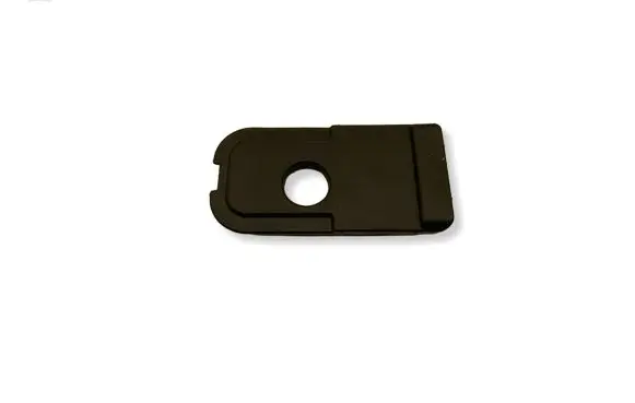 Porsche Panamera (971) Other interior part 971867394