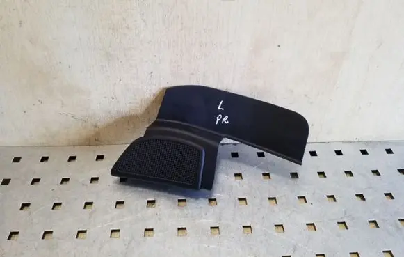Ford Focus Front door high frequency speaker BM5118C863A BM5118C863B