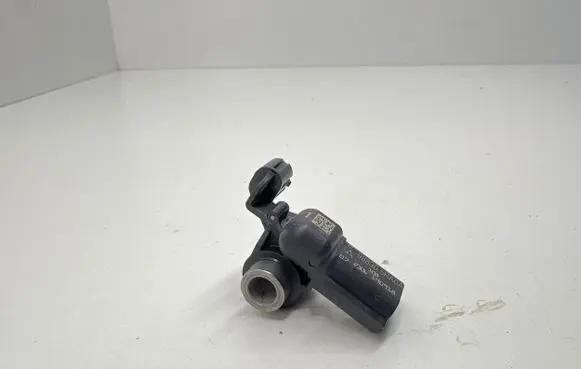 Nissan Navara D23 Airbag deployment crash/impact sensor 988305RA0A 190918