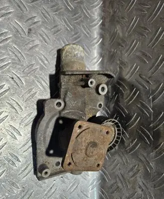 Ford Mondeo MK I Water pump A143B