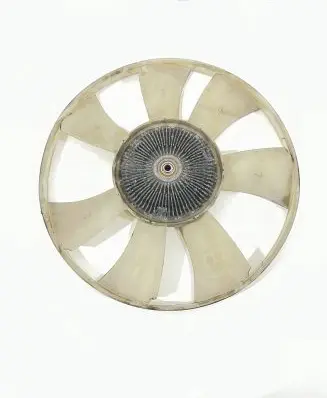Mercedes-Benz Sprinter W907 W910 Viscous fan clutch 651958 A0002009723
