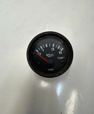 BMW 5 E34 Other dashboard 893919551