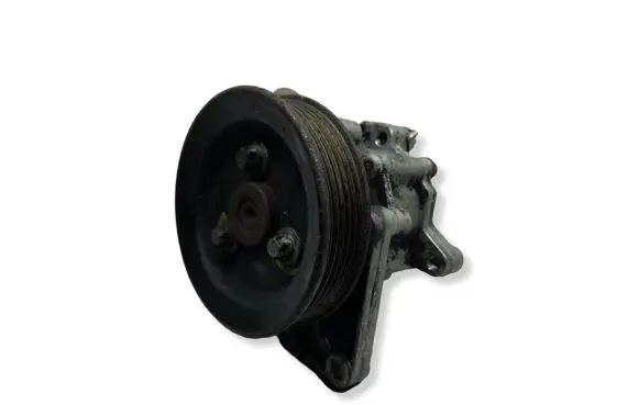 Mercedes-Benz S W220 Power steering pump 0034662601KASACJA 0034662601
