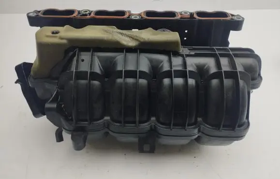 Toyota RAV 4 (XA50) Intake manifold 1711125060